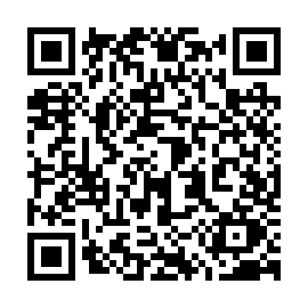 QR code for 751R