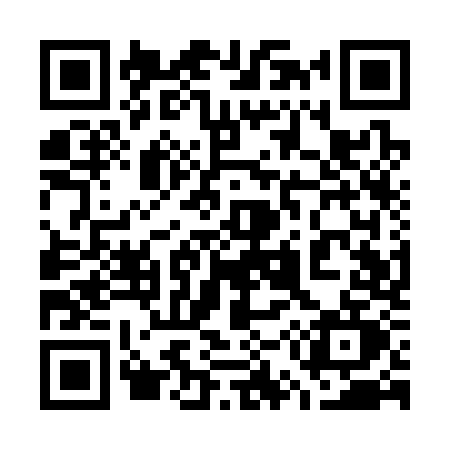 QR code for 751S