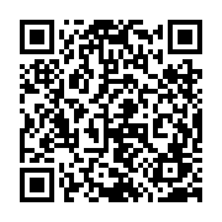 QR code for 751SGV