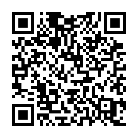 QR code for 751SHA