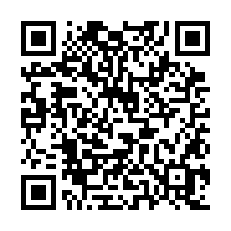 QR code for 751SLF