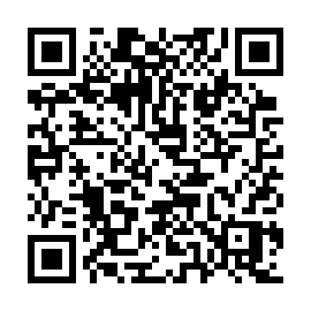QR code for 751SPR