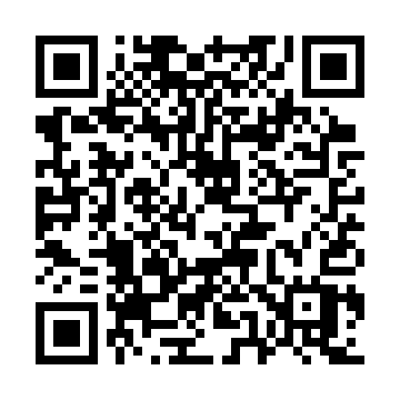 QR code for 751SQW