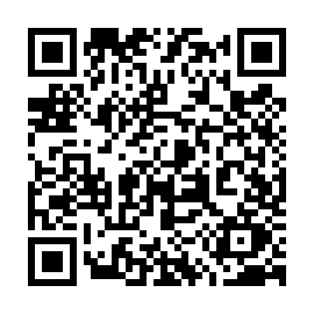QR code for 751T