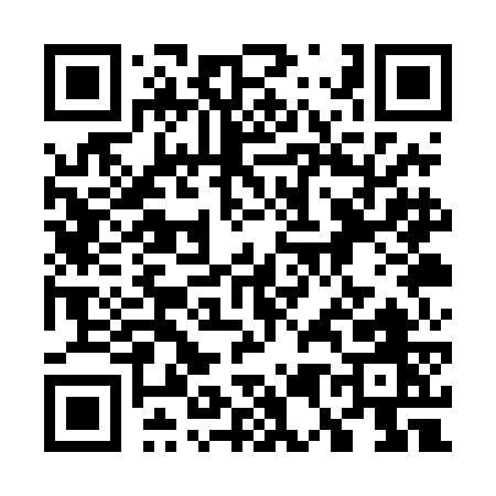 QR code for 751TG