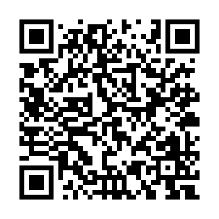 QR code for 751TI