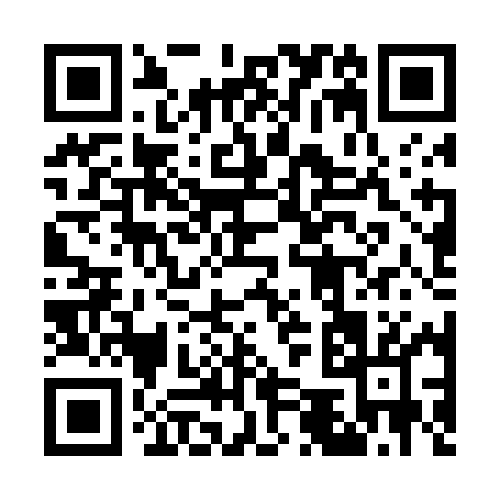 QR code for 751TM