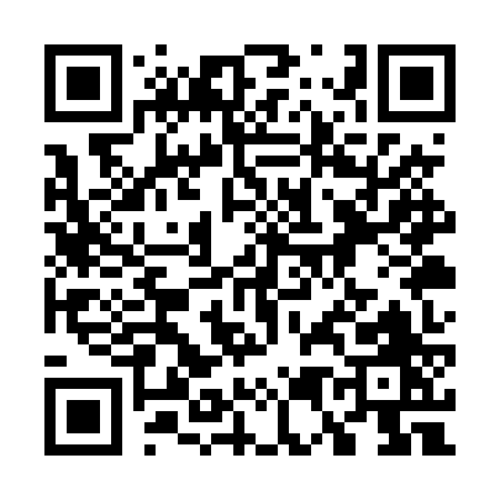 QR code for 751TZ