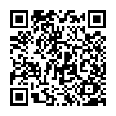 QR code for 751U
