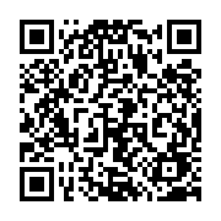 QR code for 751UGD