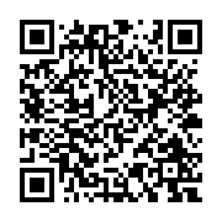 QR code for 751UR