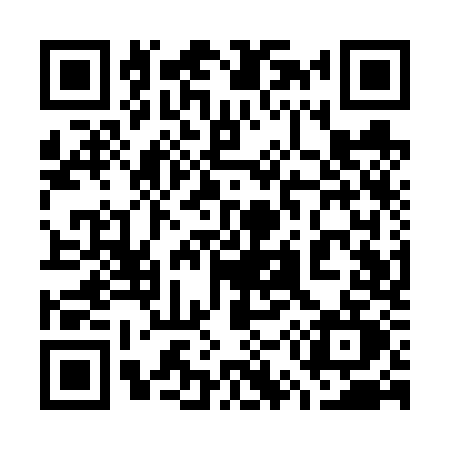 QR code for 751V