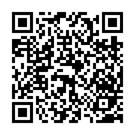 QR code for 751VD