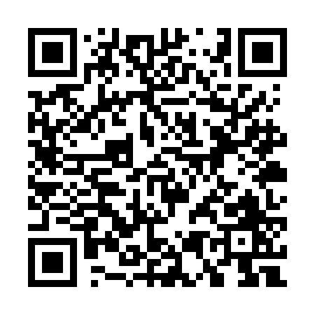QR code for 751VJ
