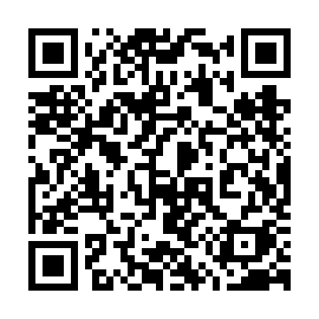 QR code for 751VKI