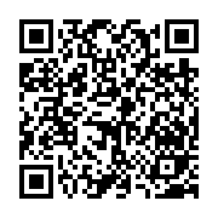 QR code for 751VV