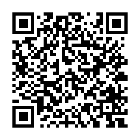QR code for 751VX
