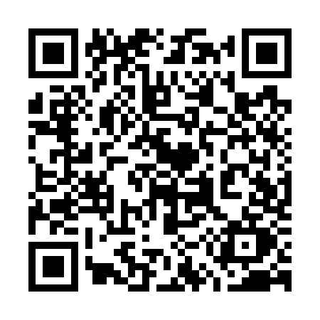 QR code for 751W