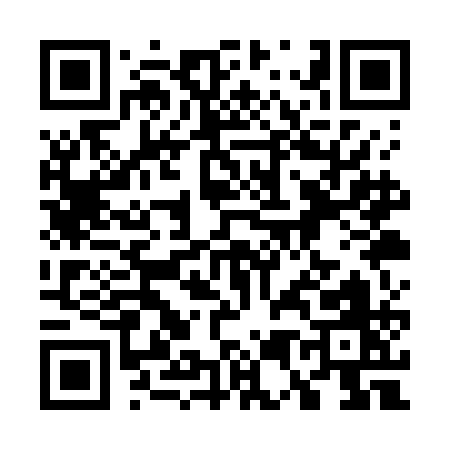 QR code for 751WA