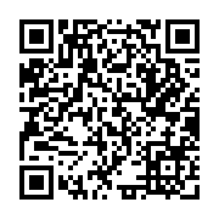 QR code for 751WB