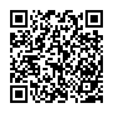 QR code for 751WE