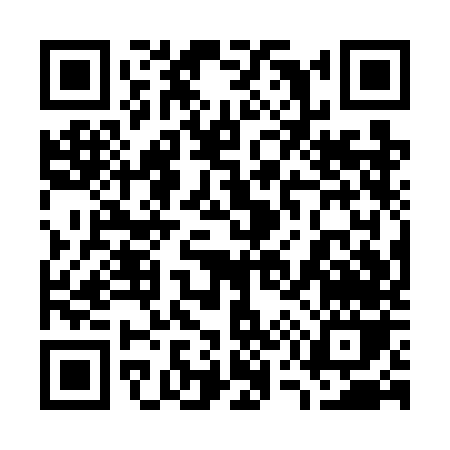 QR code for 751WN