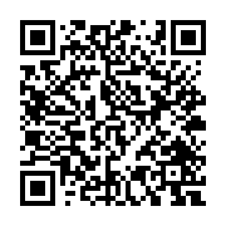 QR code for 751WT