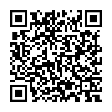 QR code for 751X