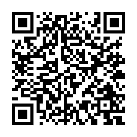 QR code for 751XB