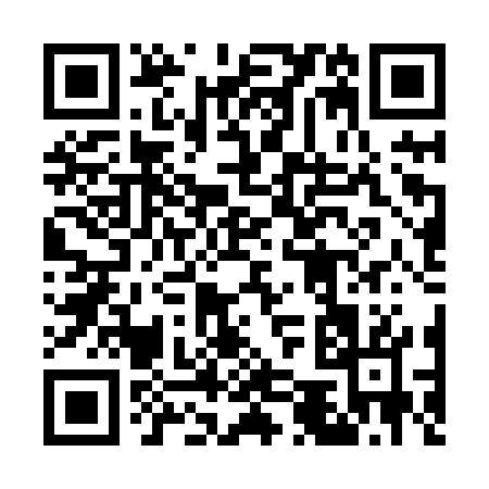 QR code for 751XW
