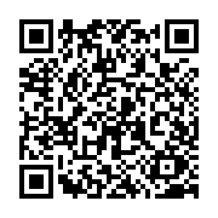 QR code for 751Y