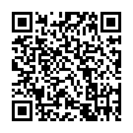 QR code for 751YA
