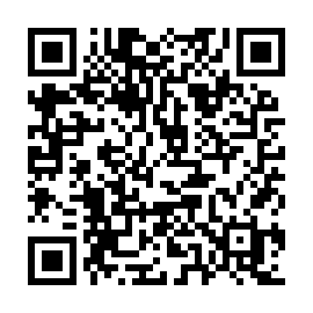 QR code for 751YVH