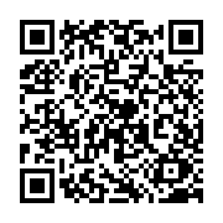 QR code for 751Z