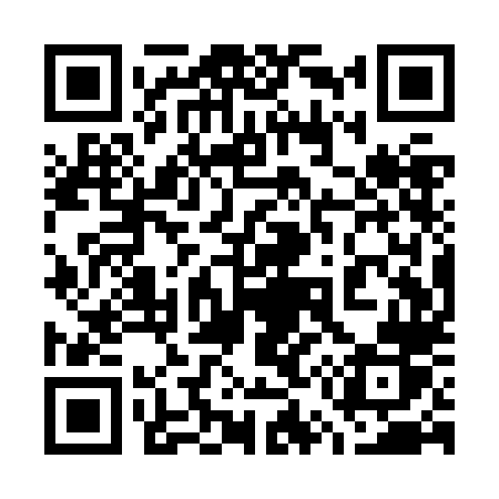 QR code for 751ZLR