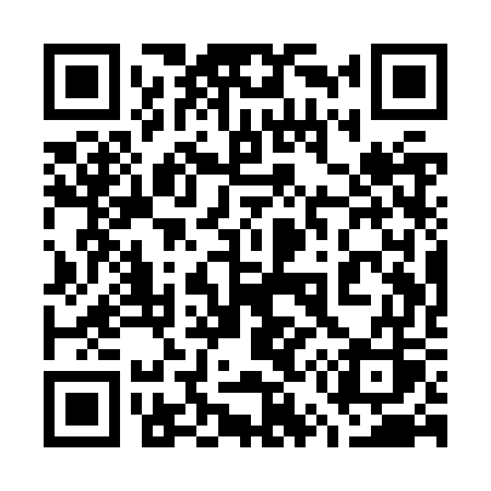 QR code for 751ZWS