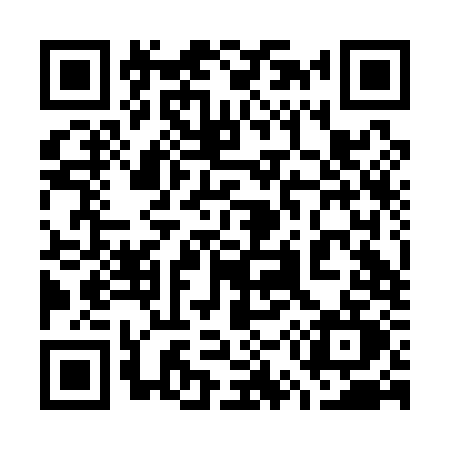 QR code for 752A
