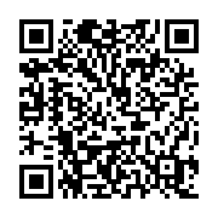 QR code for 752ABF