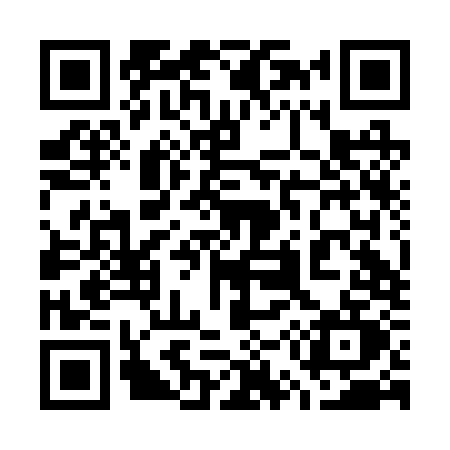 QR code for 752B