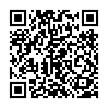 QR code for 752BEY