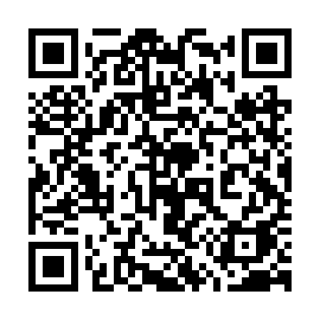 QR code for 752BQA
