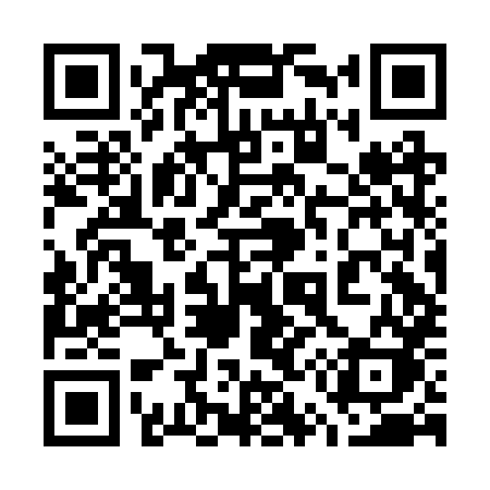QR code for 752BXK