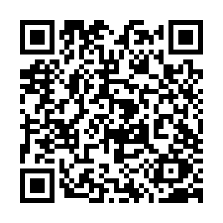 QR code for 752C