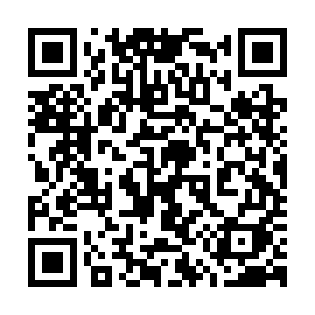 QR code for 752CEI