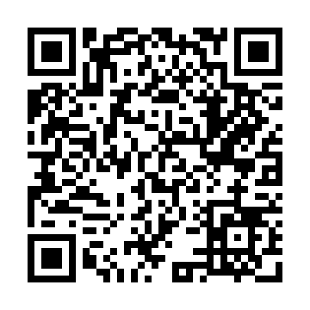 QR code for 752CF