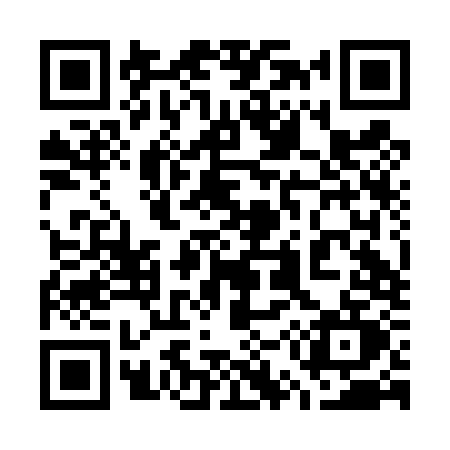 QR code for 752D