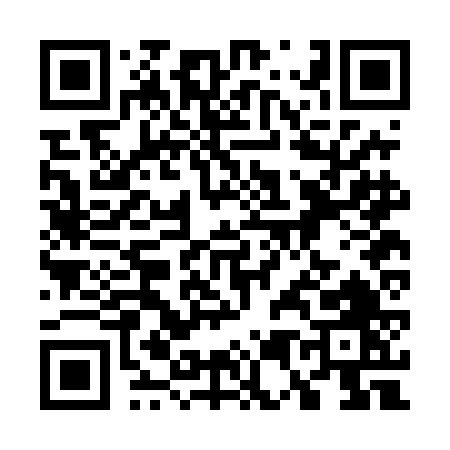 QR code for 752DF