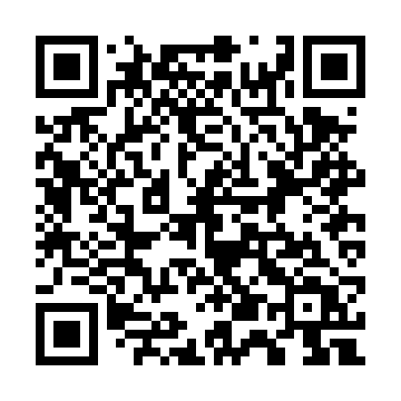 QR code for 752DRT