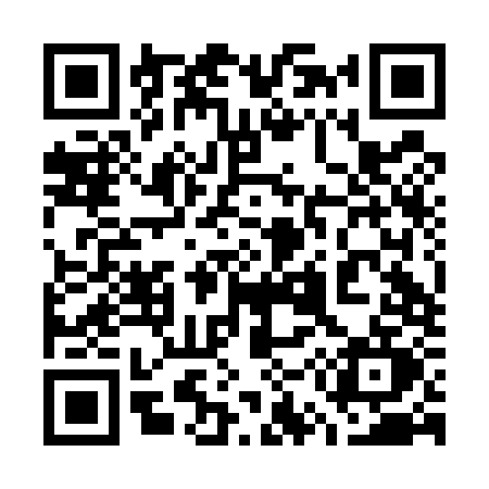 QR code for 752E