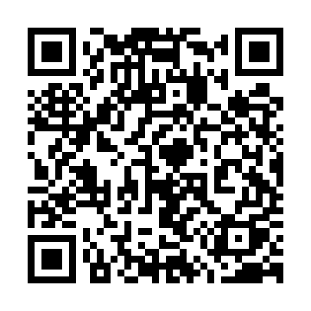 QR code for 752EUQ